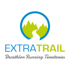 ExtraTrail