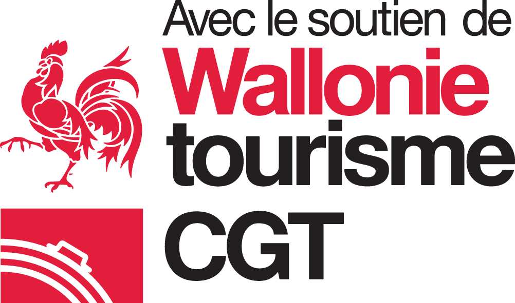 Comissariat général au tourisme