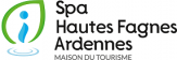 Spa tourisme