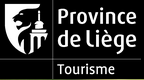 Province de liège tourisme