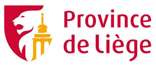 Province de liège tourisme