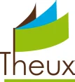 Theux
